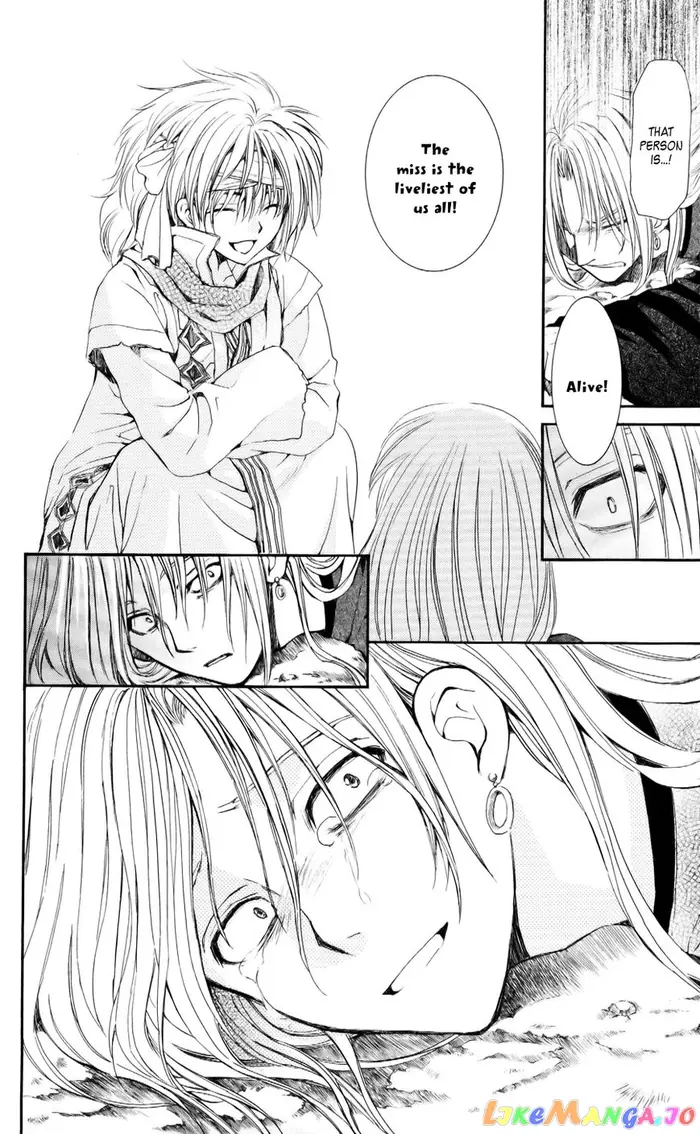 Yona of the Dawn Chapter 55 image 14_optimized